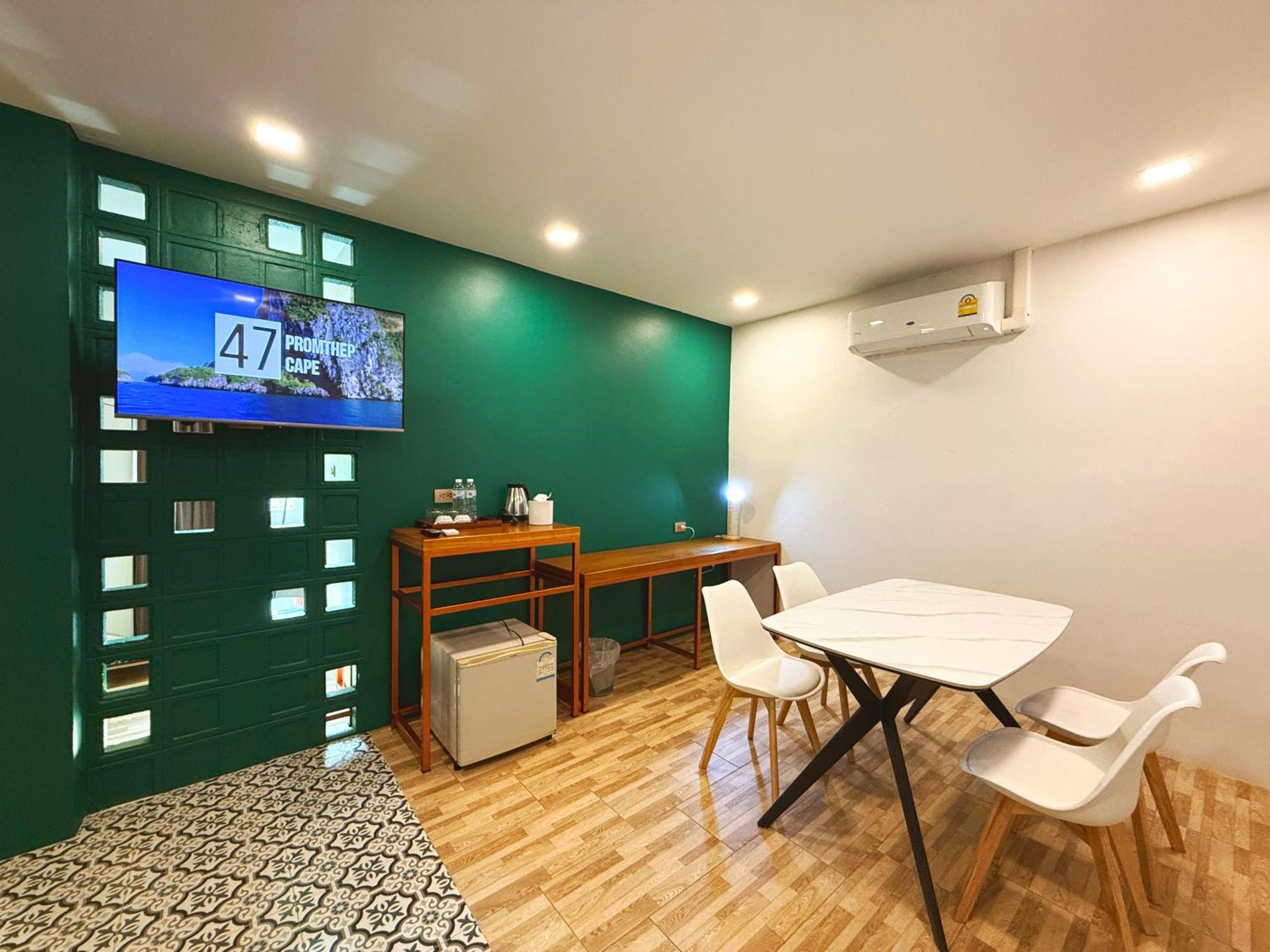 Plernpetch Hotel Surat Thani Zewnętrze zdjęcie